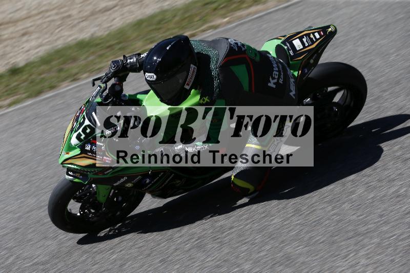 /15 22.05.2026  Plüss Moto Sport  Discover the Bike ADR /Gruppe rot - Race 3/99